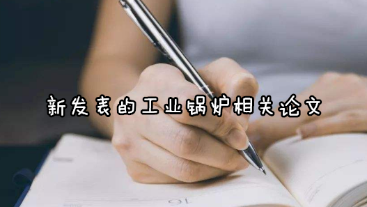 °lĹI偠tPՓ