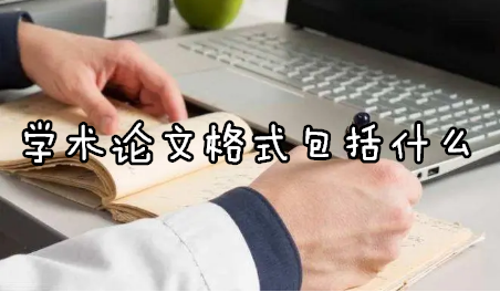 WgՓĸʽʲô
