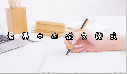 Փĸʽ