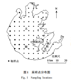 ؽy(tng)Ӌ(j)W(xu)̫ˮ|(zh)оеđ(yng)
