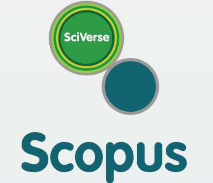 scopusʲôIՓ?