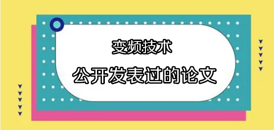 ׃lg_l^Փ