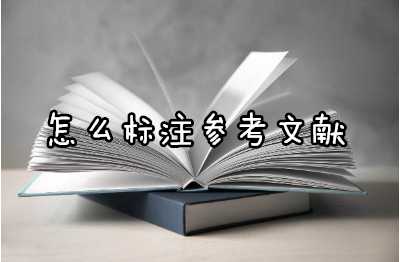 ôעīI