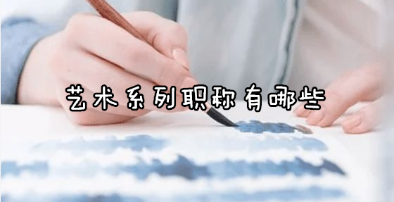 ˇg(sh)ϵQЩ