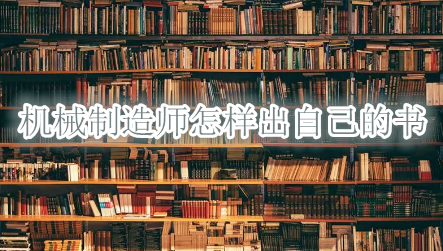 Cе쎟ӳԼĕ