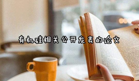 ЙCP_lՓ