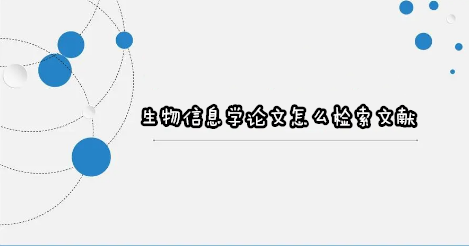 ϢWՓôzīI