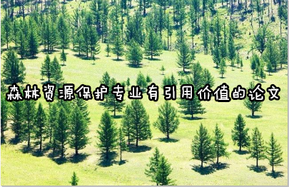 ɭYԴo(h)I(y)ÃrֵՓ