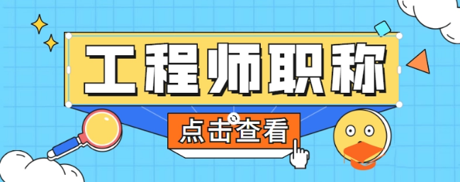 ʡ늚ϵQĂļ
