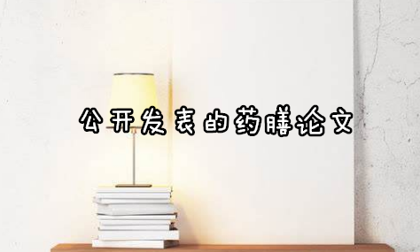 _l(f)ˎՓ