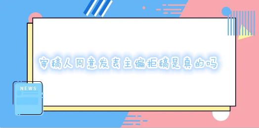 ͬlܸĆ