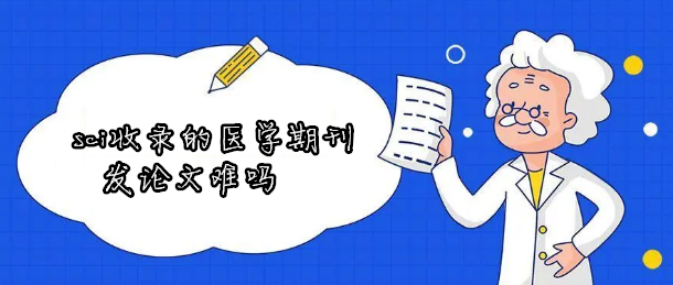sci䛵tWڿlՓy