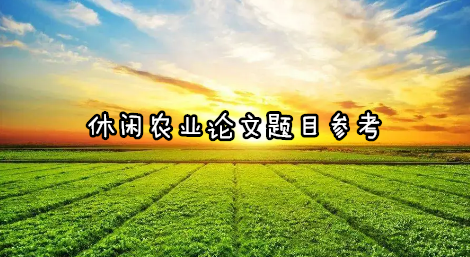 erIՓ}Ŀ