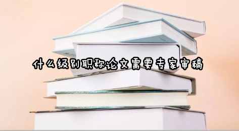 ʲôeQՓҪҌ