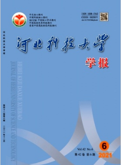 ӱƼW(xu)W(xu)(bo)