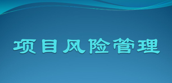 ʩĿILUĹ