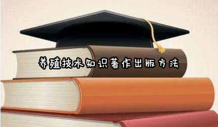 Bֳg֪R淽
