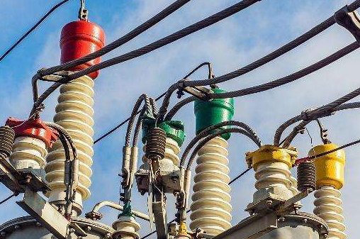 機電安裝工程電氣施工工藝及其控制管理探究