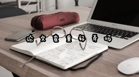 ՓĲغŪ