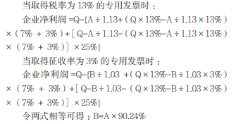 СI(y)ُh(hun)(ji)涐cI