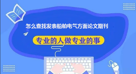 ôҰl늚ⷽՓڿ