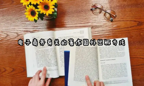 ̄P淽