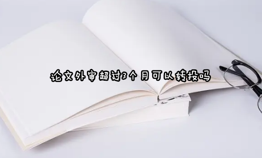 Փ⌏^3¿DͶ