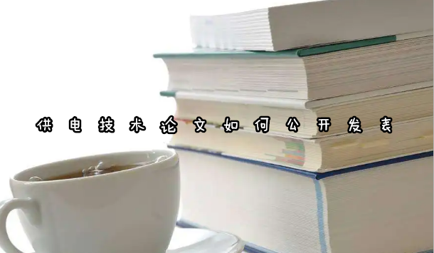 늼g(sh)Փι_l(f)