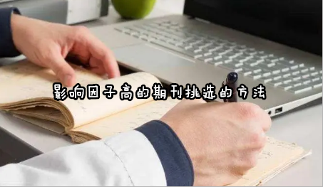 ӰӸߵڿxķ