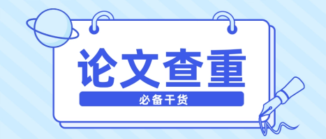 20%ܰl