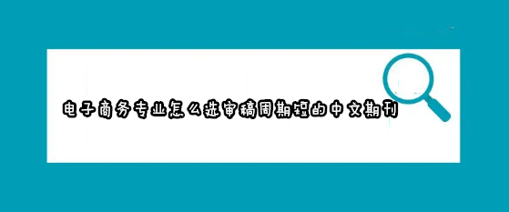 ̄ՌIôxڶ̵ڿ