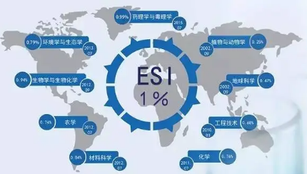 ESIՓu(png)r(ji)ָ(bio)