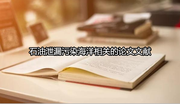 ʯй©ȾPՓīI