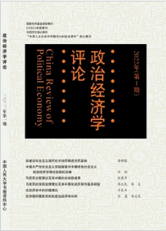 νWuՓ