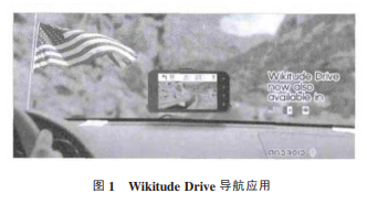 Fgļ|w