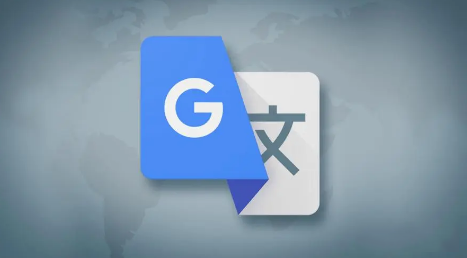 ˮՓķgӢI