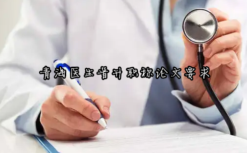 ຣtxQՓҪ
