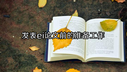 l(f)eiՓǰĜ(zhn)乤