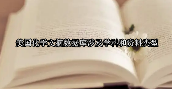 Wժ漰WƺY