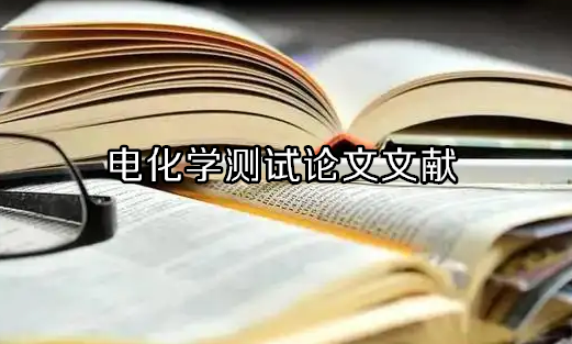 늻WyԇՓīI