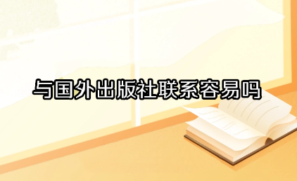 cϵ׆
