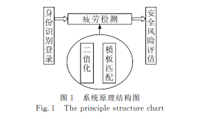 沿ReĹƆTƣLUuPIgо