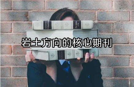rĺڿ