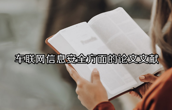܇WϢȫՓīI