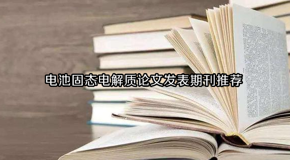 늳ع̑B늽|Փİlڿ]