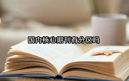 (gu)(ni)ڿзօ^(q)