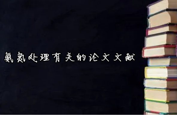 ̎PՓīI