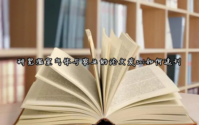 оҚwcr(nng)I(y)Փİl(f)scix