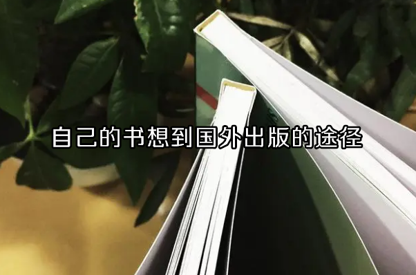 Լĕ뵽;