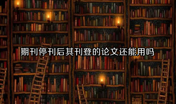 ڿͣ俯ǵՓ߀Æ
